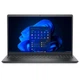 Ноутбук Dell Vostro 3525 15.6" FHD AG, AMD R5-5500U, 16GB, F512GB, UMA, Win11P, чорний - зображення 1