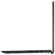 Ноутбук Dell Vostro 3525 15.6" FHD AG, AMD R5-5500U, 16GB, F512GB, UMA, Win11P, чорний - зображення 6