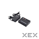 Медиаконвертер MC-R-0,1-1SM-1310nm-20 Step4Net - изображение 2
