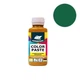 Колорант универсальный Color Paste ТМ Корабельная C12 хаки - изображение 1