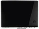 HP ScanJet 200 (L2734A) - зображення 4