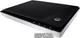 HP ScanJet 300 (L2733A) - изображение 2