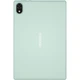 Планшет Doogee U10 4+5/128GB Android 13 - изображение 2