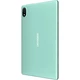 Планшет Doogee U10 4+5/128GB Android 13 - изображение 3