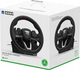 Kierownica Hori Racing Wheel Overdrive XONE/XSX/PC (0810050910187) - obraz 4