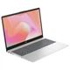 Ноутбук HP 15-fc0064ua 15.6" FHD IPS, 250n/Ryzen 3-7320U (4.1)/8Gb/SSD512Gb/ Radeon/DOS/Золотистий - зображення 5