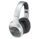 Навушники PANASONIC RB-HX220BEE-S - зображення 2