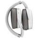 Наушники с микрофоном Sennheiser EPOS ADAPT 360 White (1000210) - изображение 4