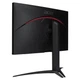 Монiтор ACER 27" XV275UP3biiprx (UM.HXXEE.301) QHD VA MiniLED 170Hz 2ms 2*HDMI DP Pivot Black - зображення 6