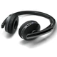 Наушники с микрофоном Sennheiser EPOS ADAPT 261 Black (1000897) - изображение 3