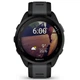 Спортивные часы GARMIN Forerunner 165 Music Black/Slate Gray - изображение 5