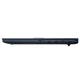 Ноутбук ASUS Vivobook 17 X1704ZA-AU143 17.3" FHD IPS, Intel i3-1215U, 8GB, F512GB, noOS, Голубой (90NB10F2-M005Z0) - изображение 3