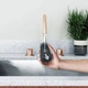Отпариватель ручной Electrolux E6HS1-2EG - изображение 2