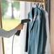 Отпариватель ручной Electrolux E6HS1-2EG - изображение 3