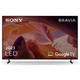 Телевізор Sony KD85X80L - зображення 1