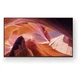 Телевизор Sony KD65X80L - изображение 4