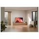 Телевізор Sony KD85X80L - зображення 10