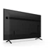 Телевізор Sony KD65X75WL - зображення 10