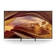 Телевізор Sony KD65X75WL - зображення 3