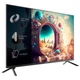 Телевизор Gazer TV55-UN1 - изображение 3