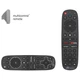 Телевизор Gazer TV55-UN1 - изображение 5