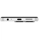 Смартфон Tecno Spark 20C (BG7n) 4/128GB Dual Sim Mystery White (4894947011757) - изображение 5