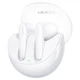 Навушники OPPO Enco Air3 ETE31 Glaze White - зображення 2