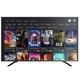 Телевизор Gazer TV55-UN1 - изображение 10