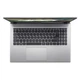 Ноутбук ACER Aspire 3 A315-59-596F (NX.K6SEU.00B) - изображение 2