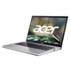 Ноутбук ACER Aspire 3 A315-59-596F (NX.K6SEU.00B) - изображение 5