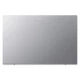Ноутбук ACER Aspire 3 A315-59-596F (NX.K6SEU.00B) - изображение 6