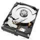 Жесткий диск Seagate IronWolf NAS 2.0TB 5400rpm 256MB (ST2000VN003) - изображение 2