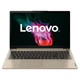 Ноутбук Lenovo IdeaPad 3 15ALC6 (82KU00PERA) Sand - изображение 1