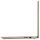 Ноутбук Lenovo IdeaPad 3 15ALC6 (82KU00PERA) Sand - изображение 6