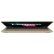 Ноутбук Lenovo IdeaPad 3 15ALC6 (82KU00PERA) Sand - изображение 10