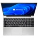 Ноутбук Yepo 737N95 PRO (16/512) (YP-112195) Silver - зображення 2