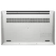 Ноутбук Yepo 737N95 PRO (16/512) (YP-112195) Silver - зображення 8