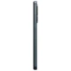 Смартфон Tecno Spark 20C (BG7n) 4/128GB Dual Sim Gravity Black (4894947011740) - зображення 3