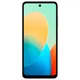 Смартфон Tecno Spark 20C (BG7n) 4/128GB Dual Sim Gravity Black (4894947011740) - зображення 6