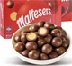Воздушные рисовые шарики Maltesers в молочном шоколаде 185 г - изображение 4
