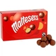 Воздушные рисовые шарики Maltesers в молочном шоколаде 185 г - изображение 5
