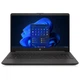 Ноутбук HP 250 G9 15.6" FHD SVA, 250n/i5-1235U (4.4)/8Gb/SSD512Gb/Intel Iris X/DOS (6S7B5EA) - изображение 1