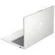 Ноутбук HP 14-ep0008ua (832T0EA) White - изображение 4