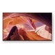 Телевізор Sony KD85X80L - зображення 7