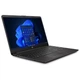 Ноутбук HP 250 G9 15.6" FHD SVA, 250n/i5-1235U (4.4)/8Gb/SSD512Gb/Intel Iris X/DOS (6S7B5EA) - изображение 3