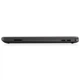 Ноутбук HP 250 G9 15.6" FHD SVA, 250n/i5-1235U (4.4)/8Gb/SSD512Gb/Intel Iris X/DOS (6S7B5EA) - изображение 5