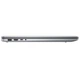 Ноутбук HP 470 G10 17.3" FHD IPS, 300n/i3-1315U (4.5)/16Gb/SSD512Gb/Int UHD/Підсв/DOS/Сріблястий (772L1AV_V2) - зображення 3
