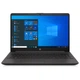Ноутбук HP 250 G8 15.6" FHD SVA, 250n/i3-1115G4 (3.0-4.1)/8Gb/SSD256Gb/IntUHD/W11p64/Сірий (5N417EA) - зображення 1