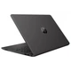 Ноутбук HP 250 G8 15.6" FHD SVA, 250n/i3-1115G4 (3.0-4.1)/8Gb/SSD256Gb/IntUHD/W11p64/Сірий (5N417EA) - зображення 4