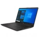 Ноутбук HP 250 G8 15.6" FHD SVA, 250n/i3-1115G4 (3.0-4.1)/8Gb/SSD256Gb/IntUHD/W11p64/Сірий (5N417EA) - зображення 5